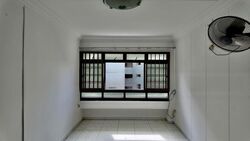 Blk 255 Serangoon Central Drive (Serangoon), HDB 4 Rooms #477686911
